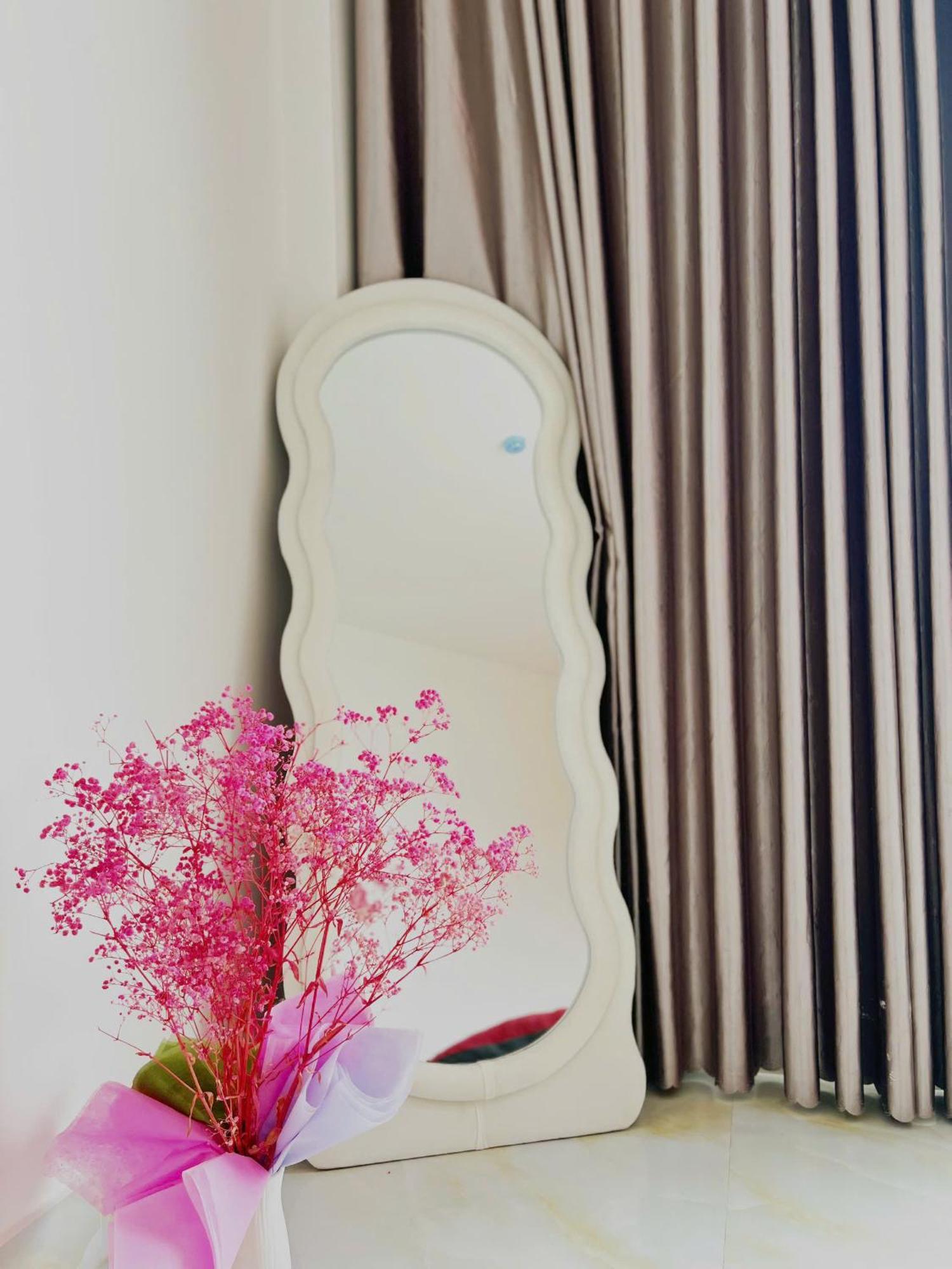 Binh Yen Homestay דה לאט מראה חיצוני תמונה